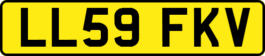 LL59FKV