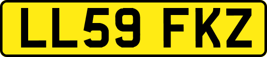 LL59FKZ