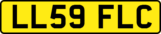 LL59FLC