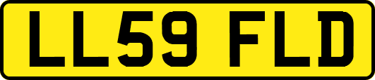 LL59FLD