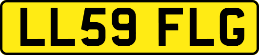 LL59FLG