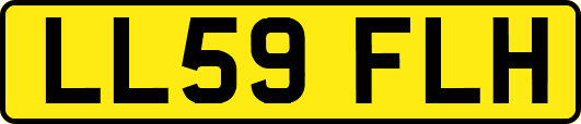 LL59FLH
