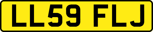 LL59FLJ