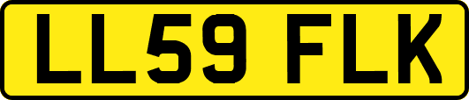 LL59FLK