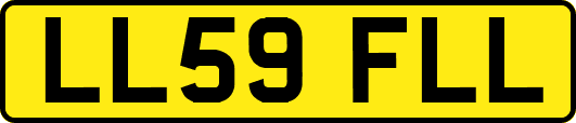 LL59FLL