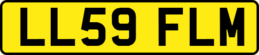 LL59FLM