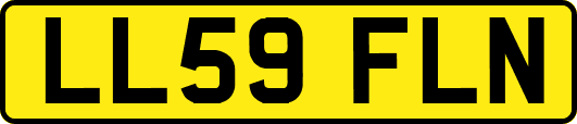 LL59FLN