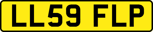 LL59FLP
