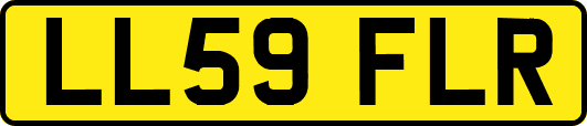 LL59FLR