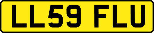 LL59FLU