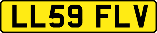 LL59FLV