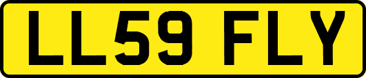 LL59FLY