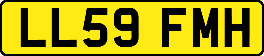 LL59FMH