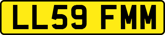 LL59FMM