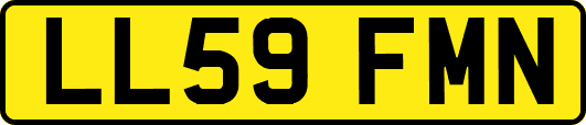 LL59FMN