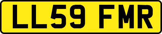 LL59FMR