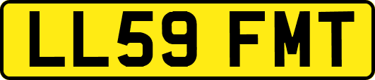LL59FMT