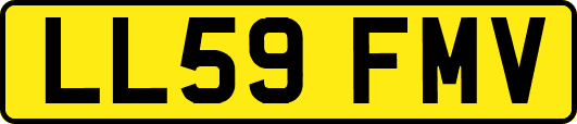 LL59FMV