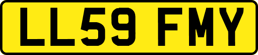 LL59FMY