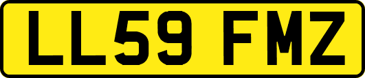LL59FMZ