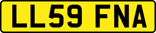 LL59FNA