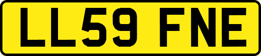 LL59FNE