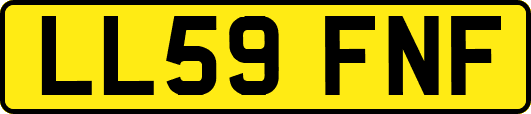 LL59FNF