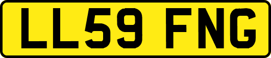 LL59FNG