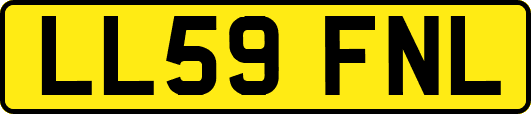 LL59FNL