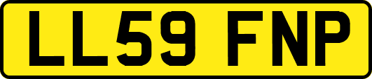 LL59FNP