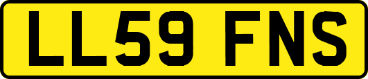 LL59FNS