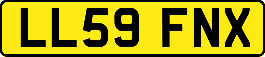 LL59FNX