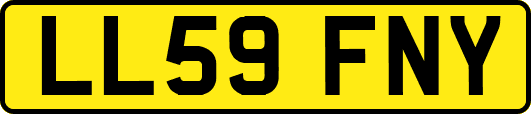 LL59FNY
