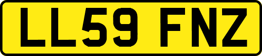 LL59FNZ