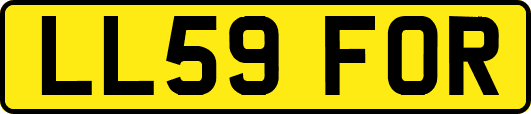 LL59FOR