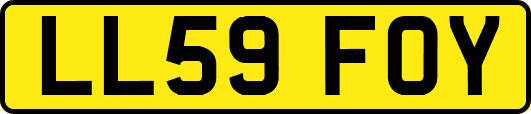LL59FOY