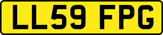 LL59FPG