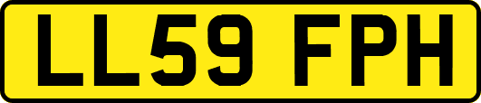 LL59FPH