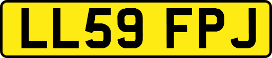 LL59FPJ