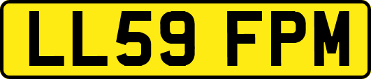 LL59FPM