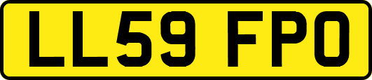 LL59FPO