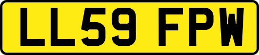 LL59FPW