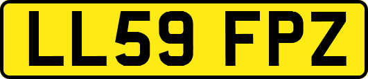 LL59FPZ