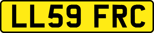 LL59FRC