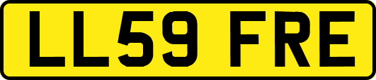 LL59FRE