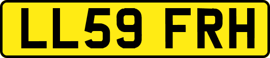 LL59FRH