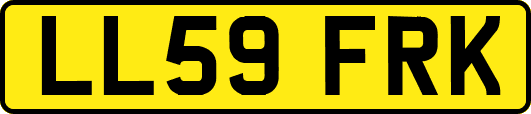 LL59FRK