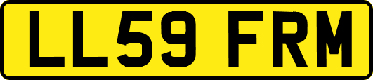 LL59FRM