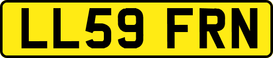 LL59FRN