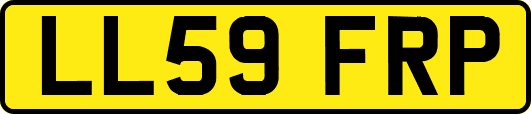 LL59FRP